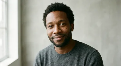 Short Boxed Beard Style Guide