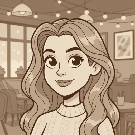 Beards and facial hair preview