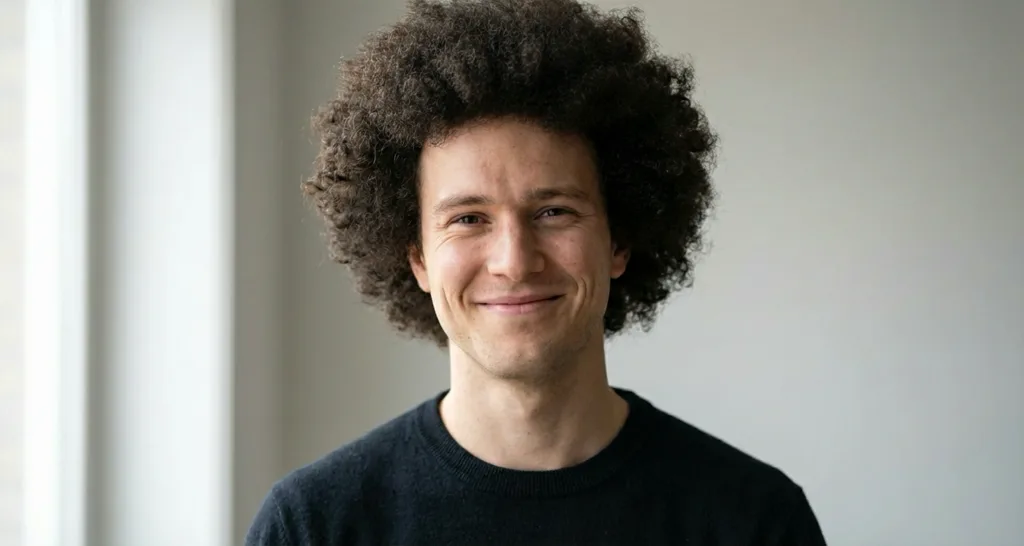 Afro