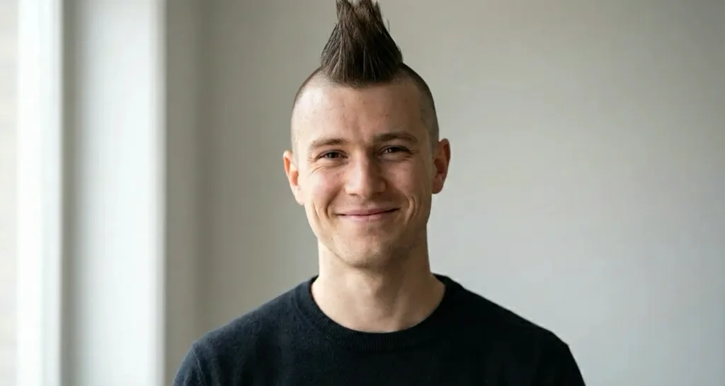 Mohawk